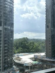 Lentor Modern (D26), Apartment #584475741